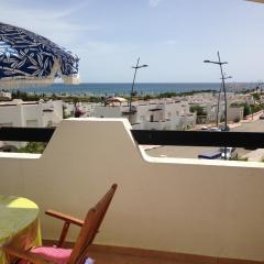 Alcudia Smir