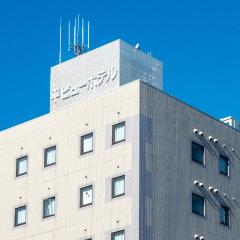 Taira View Hotel