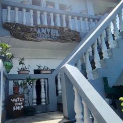 Anvel Homestay