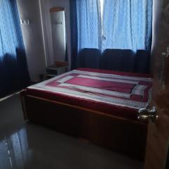 Neelambar Homestay