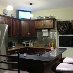 Zeus Estate Guest House 2