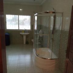 MB Properties - Sinchu Alagie