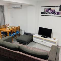 Nueva Casa Calinera 2025 Buñol centro Todas las Comodidades Full Amenities