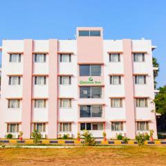 Ramoji Greens Inn