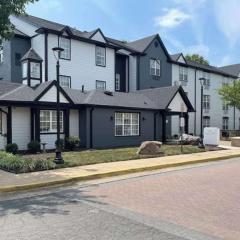 MainStay Suites Sterling near Dulles Town Center