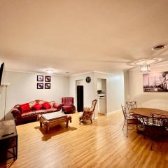 Apartment in Lexington, SC