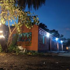 Palash Nir Nature Stay By StayApart