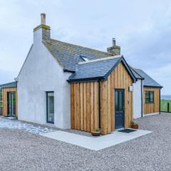 Armadale Farm Cottage