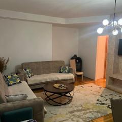 Rida Apartment