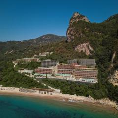 Alkyna Lifestyle Beach Resort - Adults Only