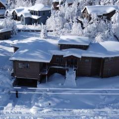 1044C Coyote Ridge
