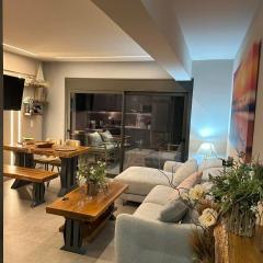 September15 Suites, Lefkada-Episkopos