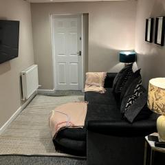 The Snug