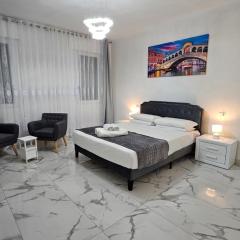 Casa Riviera del Brenta