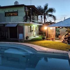 Casa Arte