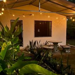 Corcovado House With AC