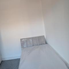Regent Road guests house