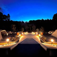 Kinoene SAKE CAMP - Camp - Vacation STAY 42048v