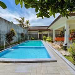 Urbanview Hotel Kumala Banyuwangi by RedDoorz