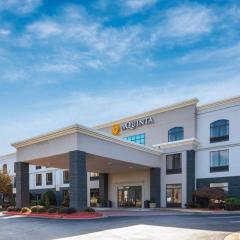 La Quinta by Wyndham Kennesaw