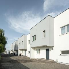 Casa Magurele 1