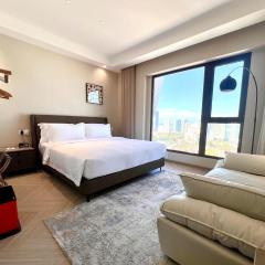 Landison Hotel Penang