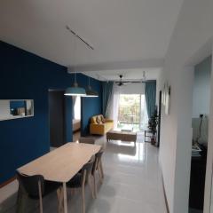 Harmony House 01