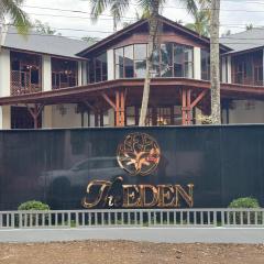 The Eden