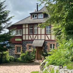 Villa Christina