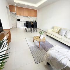 Casabeleza Cape Verde