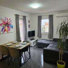 Apartments Andrijanić