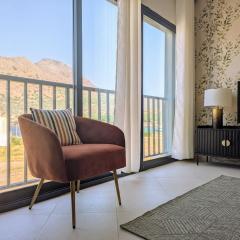 Tarrafal Bay - 1Bdr Apt - Sea view - 4