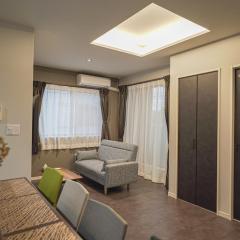 Kotonoyado Chizu - Vacation STAY 23155v