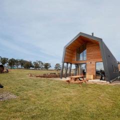 Avonside Alpine Estate - Jindabyne