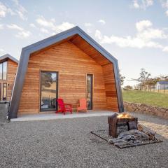 Avonside Alpine Estate 2 - Jindabyne