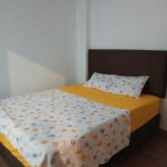 Perezoso inn