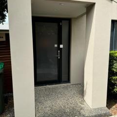 Charlestown TownHouse