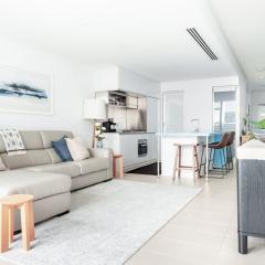Valley Apartment Free Parking 5 mins to City