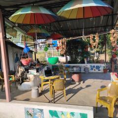 EcoPark