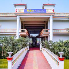 FabHotel Prime Indeedcare Resort Bakkhali - 500m from Bakkhali Sea Beach