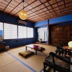Chikugo Yoshii Guest House IKUHA - Vacation STAY 00074v