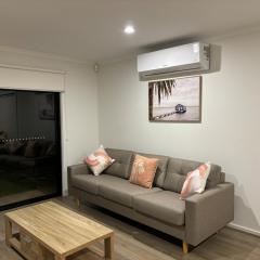 Sunflower Homes- Light and Easy