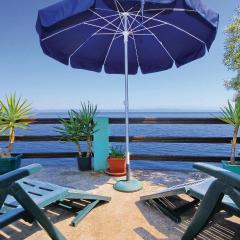 Holiday Home Blaca Bb Ii