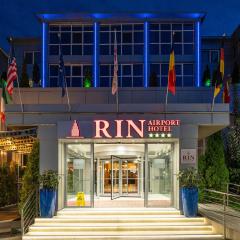 RIN Airport Hotel