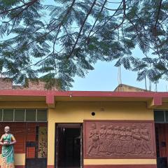 SHANTINIR HOMESTAy