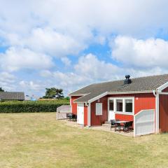 First Camp Björkäng-Varberg