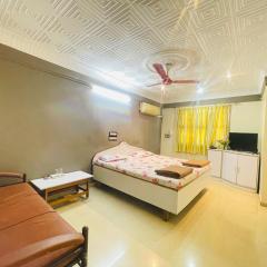 Hotel Rajdhani - Best Family Hotel in Pavagadh and in Halol GIDC