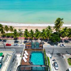 Icon Hotel by Welkom
