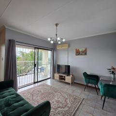 Impala Suite 3