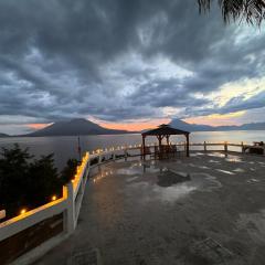 Hanna Suites